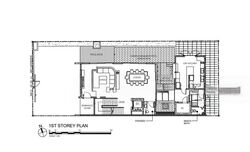 Compassvale Crescent (D19), Semi-Detached #487790781